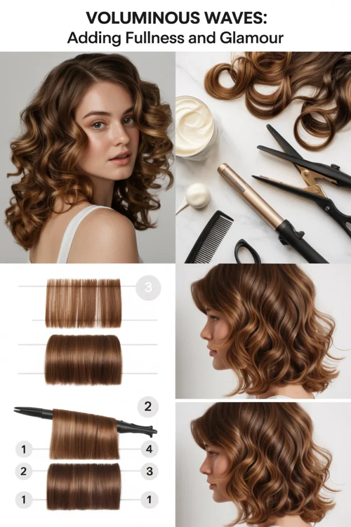 19 Timeless Wedding Hairstyles for Classic Brides
