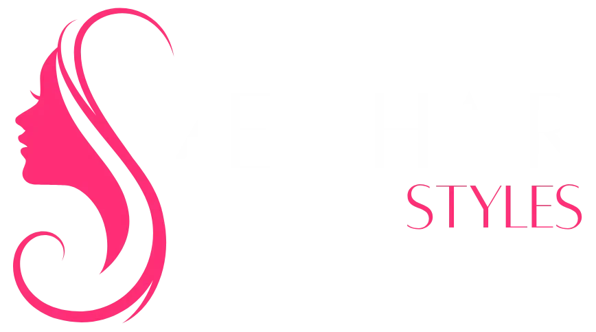 zenhairstyles.com
